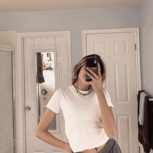 VINTAGE AND RARE BRANDY ITEM